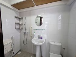 Blk 440C Clementi Cascadia (Clementi), HDB 4 Rooms #621496121